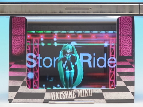 f:id:UNOYO:20140823222353j:image f:id:UNOYO:20140823222353j:image