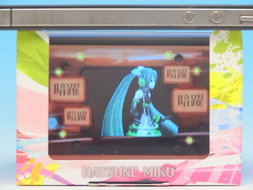 f:id:UNOYO:20140823222358j:image f:id:UNOYO:20140823222358j:image