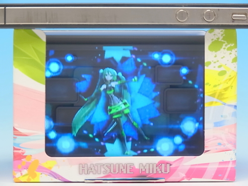 f:id:UNOYO:20140823222359j:image f:id:UNOYO:20140823222359j:image