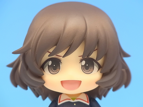 f:id:UNOYO:20140825073446j:image