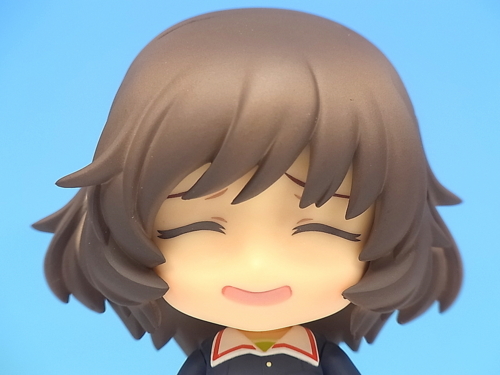 f:id:UNOYO:20140825073447j:image