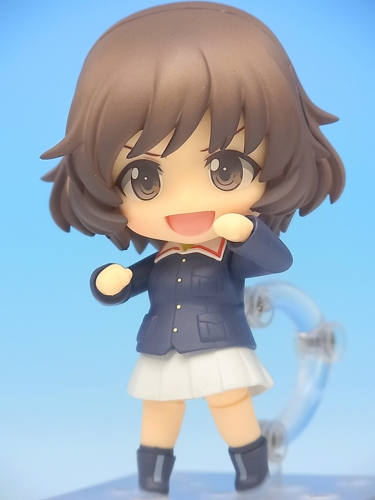 f:id:UNOYO:20140825073449j:image