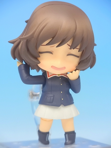 f:id:UNOYO:20140825073450j:image