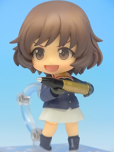 f:id:UNOYO:20140825073451j:image