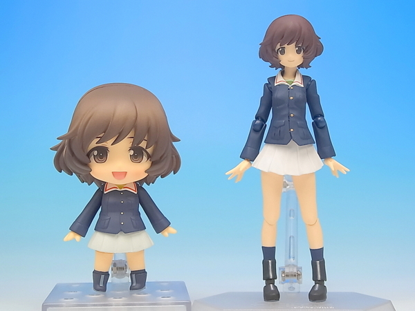 f:id:UNOYO:20140825073859j:image