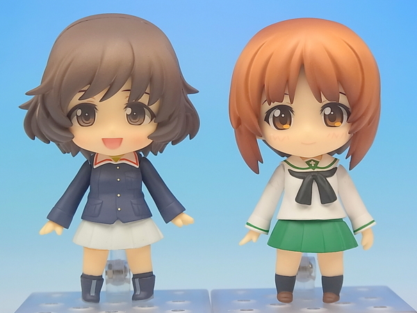 f:id:UNOYO:20140825073900j:image