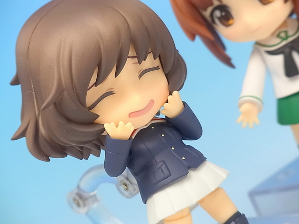 f:id:UNOYO:20140825073903j:image