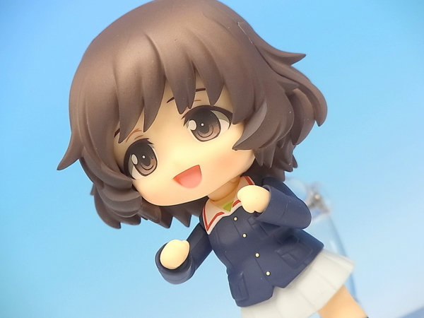 f:id:UNOYO:20140825073907j:image