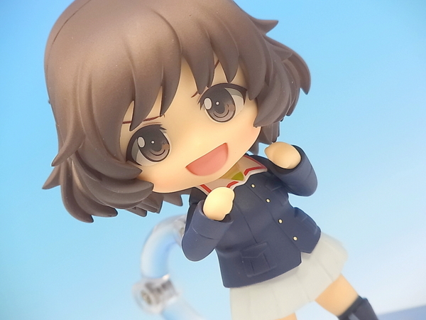 f:id:UNOYO:20140825073908j:image