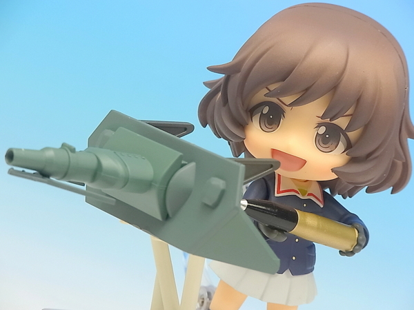 f:id:UNOYO:20140825073909j:image