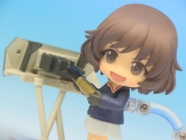 f:id:UNOYO:20140825073910j:image