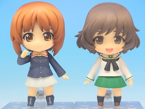 f:id:UNOYO:20140825073911j:image