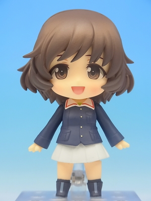 f:id:UNOYO:20140825074406j:image