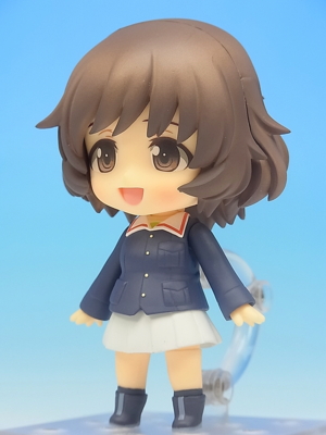 f:id:UNOYO:20140825074407j:image