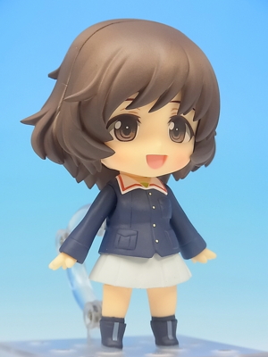 f:id:UNOYO:20140825074408j:image