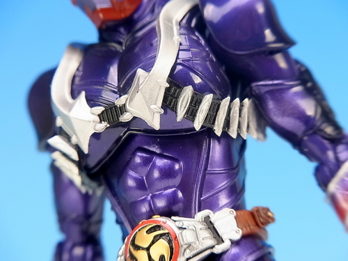 f:id:UNOYO:20140903004744j:image