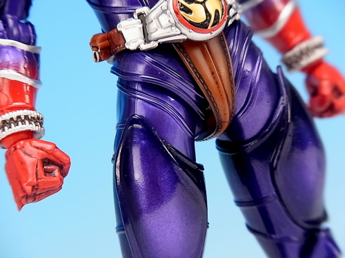 f:id:UNOYO:20140903004745j:image