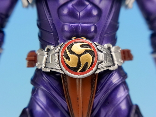 f:id:UNOYO:20140903004747j:image