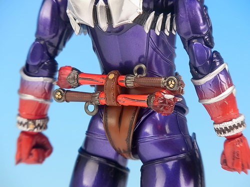 f:id:UNOYO:20140903004748j:image