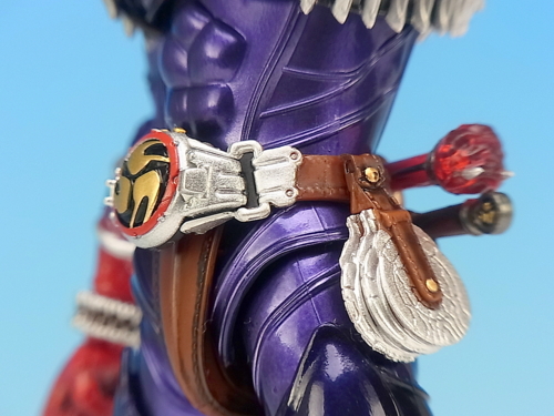 f:id:UNOYO:20140903004749j:image