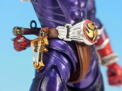 f:id:UNOYO:20140903004750j:image