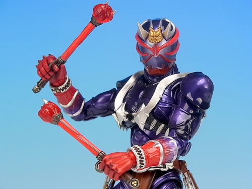 f:id:UNOYO:20140903004751j:image