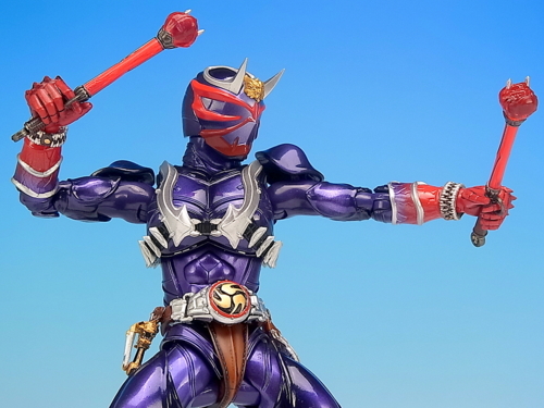 f:id:UNOYO:20140903004752j:image