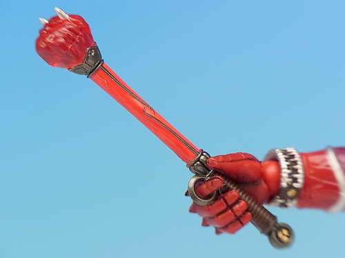 f:id:UNOYO:20140903004753j:image