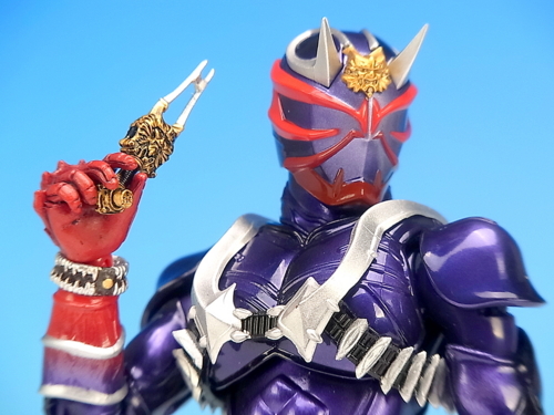 f:id:UNOYO:20140903004754j:image