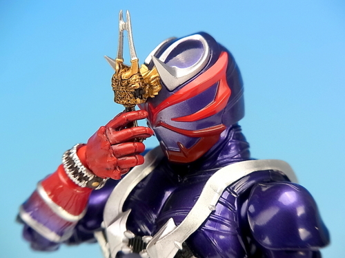 f:id:UNOYO:20140903004755j:image