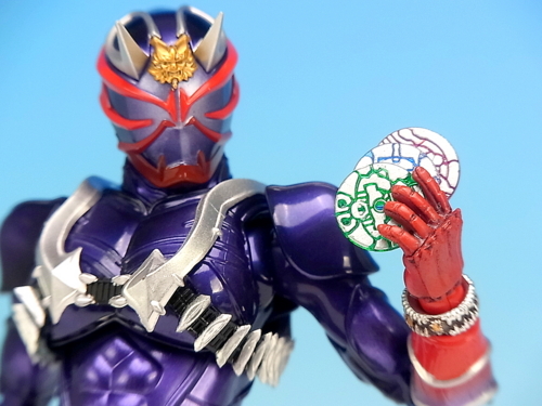 f:id:UNOYO:20140903004756j:image