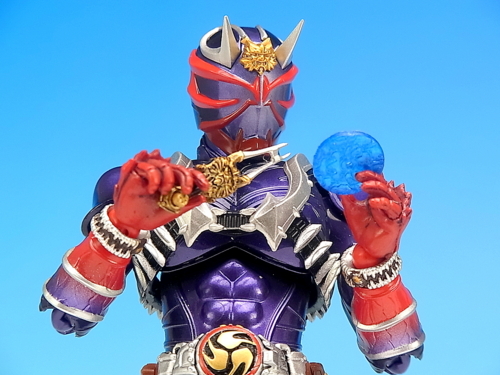 f:id:UNOYO:20140903004757j:image