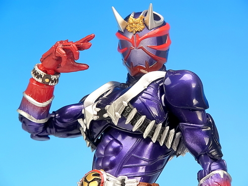 f:id:UNOYO:20140903004758j:image