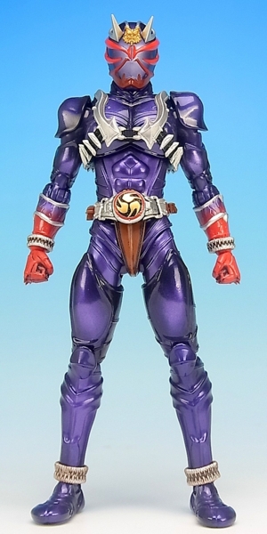 f:id:UNOYO:20140903005442j:image