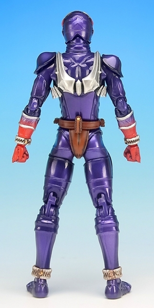 f:id:UNOYO:20140903005443j:image