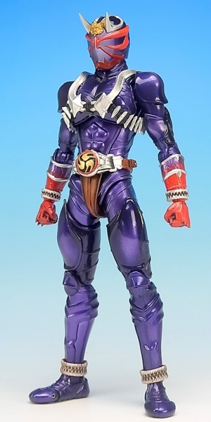 f:id:UNOYO:20140903005444j:image