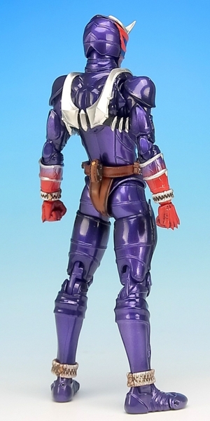 f:id:UNOYO:20140903005445j:image