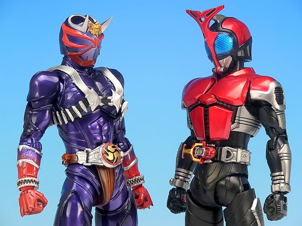 f:id:UNOYO:20140903005448j:image