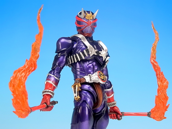 f:id:UNOYO:20140903005449j:image