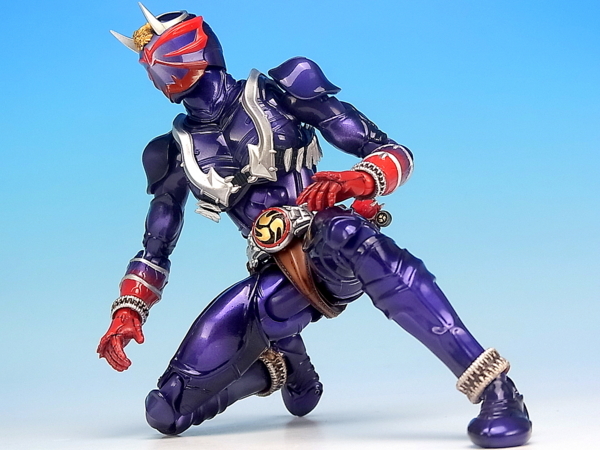 f:id:UNOYO:20140903005454j:image