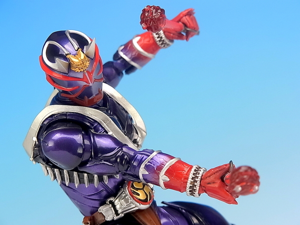 f:id:UNOYO:20140903005456j:image