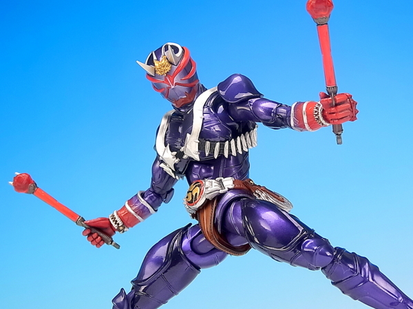 f:id:UNOYO:20140903005457j:image