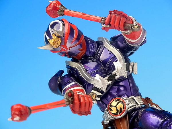 f:id:UNOYO:20140903005458j:image