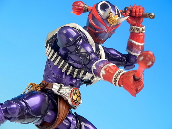 f:id:UNOYO:20140903005459j:image