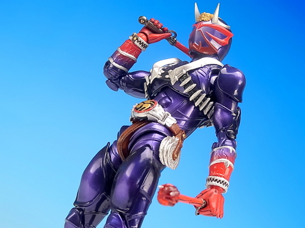 f:id:UNOYO:20140903005500j:image