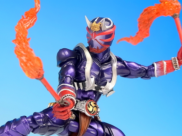 f:id:UNOYO:20140903005502j:image