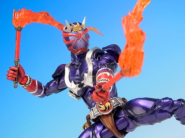 f:id:UNOYO:20140903005503j:image