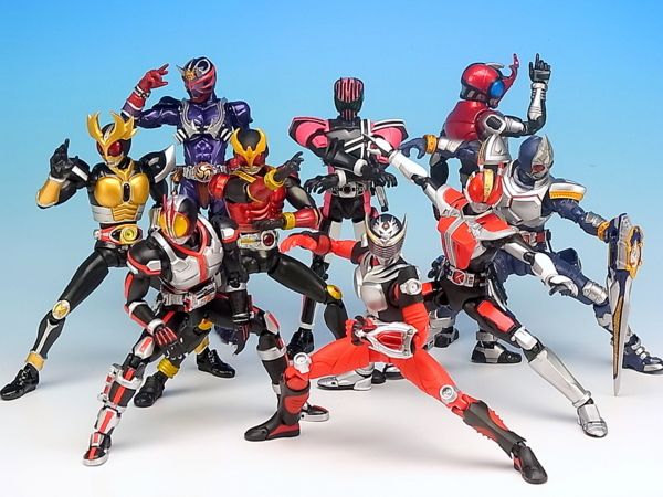 f:id:UNOYO:20140903005506j:image