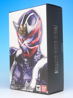 f:id:UNOYO:20140903010316j:image