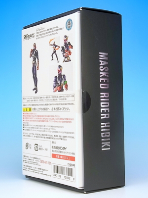 f:id:UNOYO:20140903010317j:image